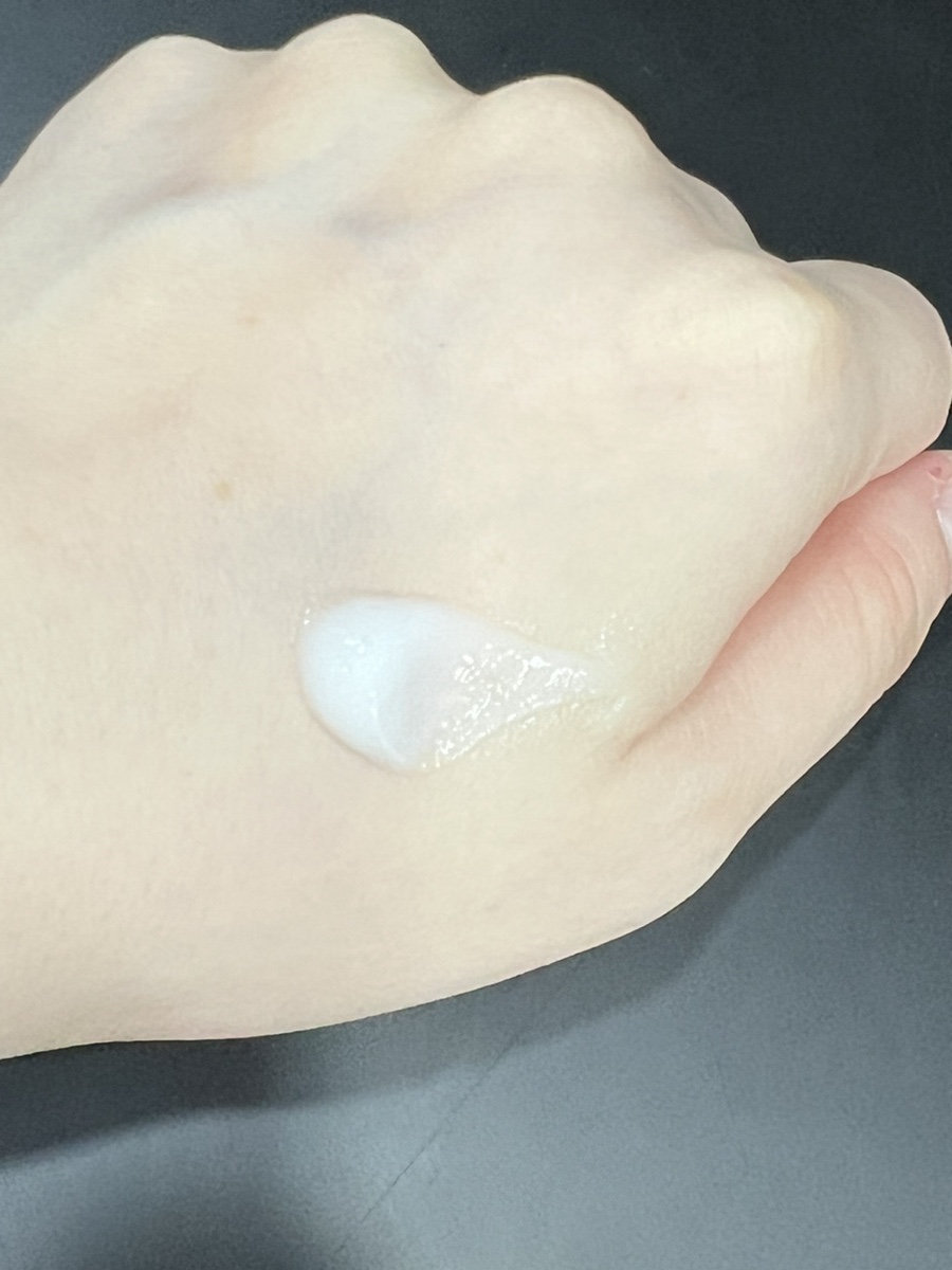 샤샤헤어 이미지