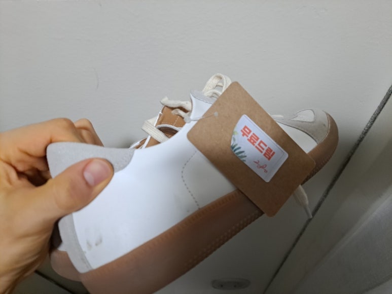 두원광고 이미지