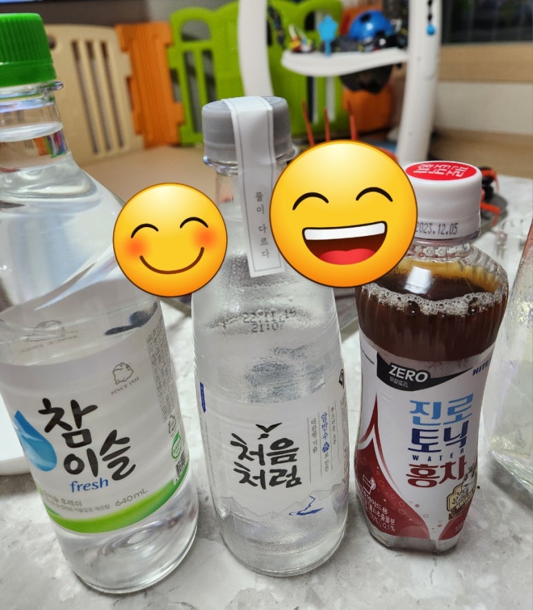 용족발용국수 이미지