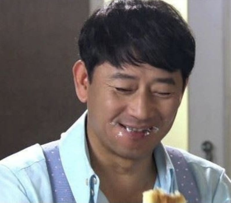 오복양꼬치 이미지