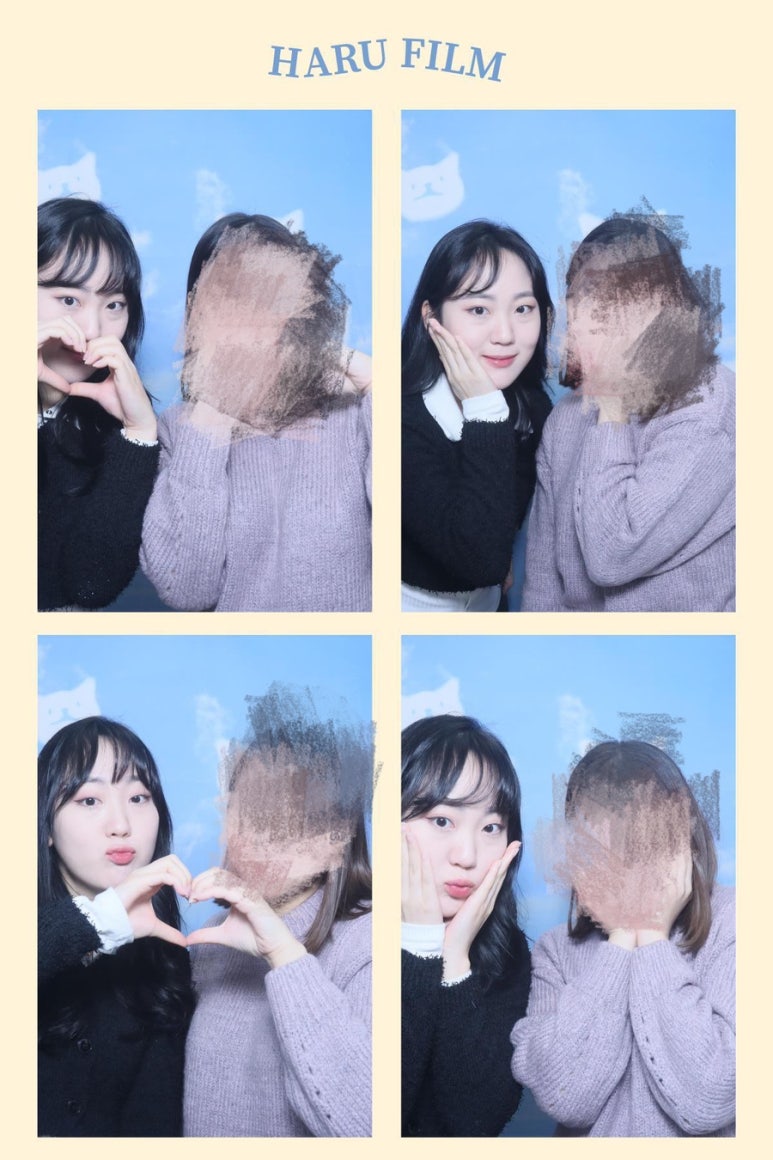하우스오천 이미지