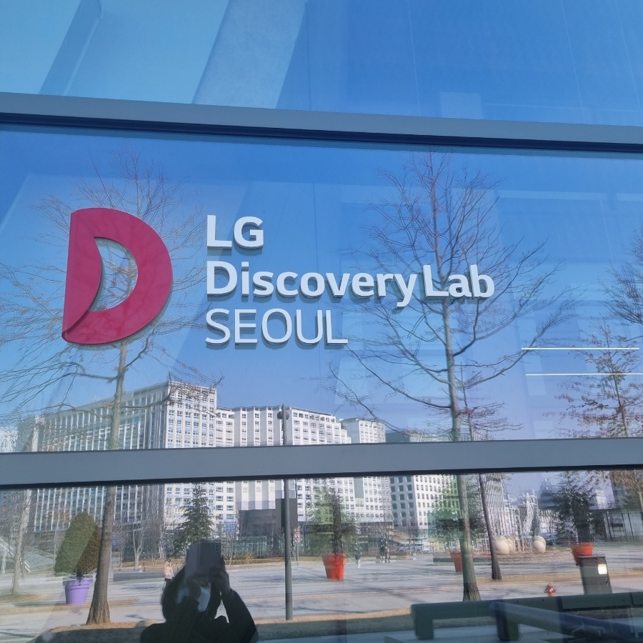 영웅아트 이미지