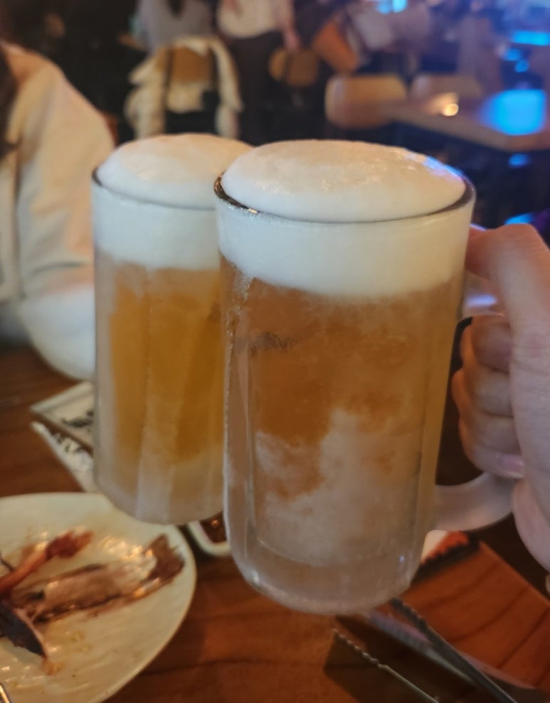 안양반점 이미지