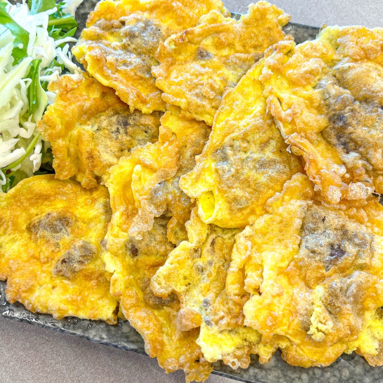 삼봉집 이미지