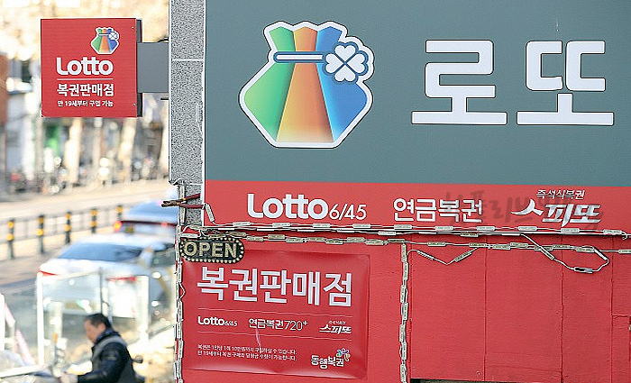 씨유 대구3공단점 이미지