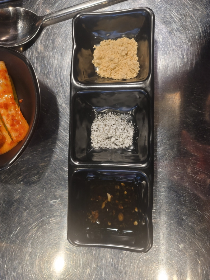 식껍 동탄북광장점 이미지