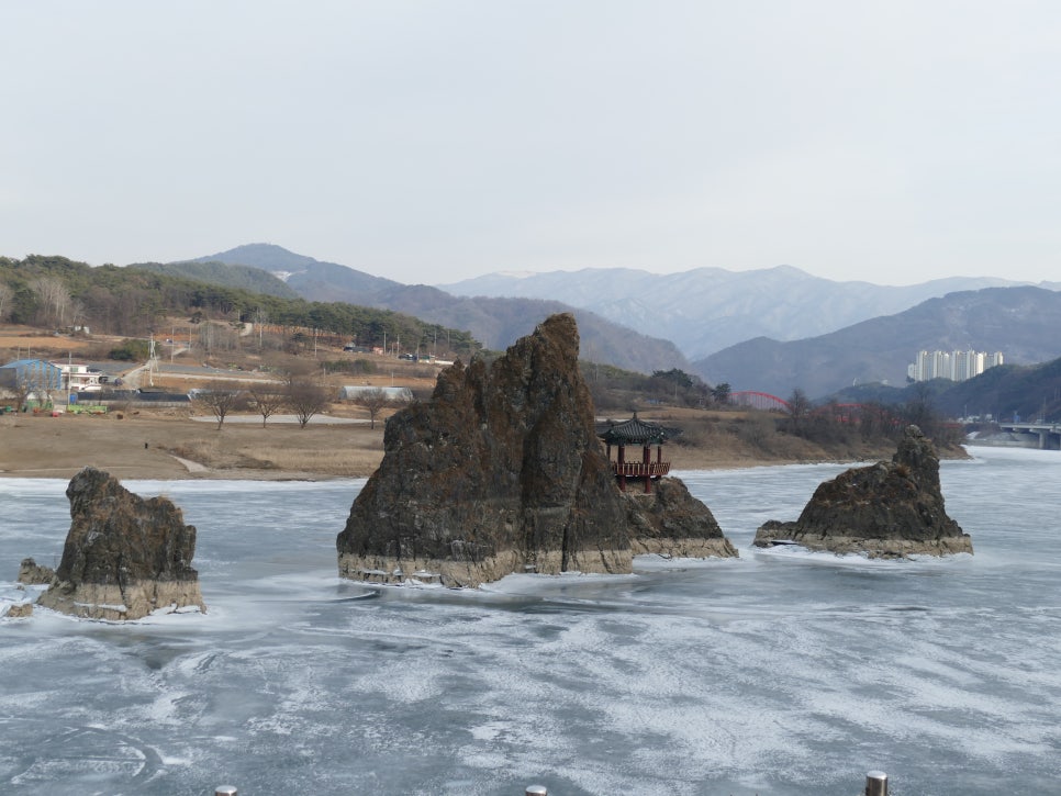 마늘토랑 이미지