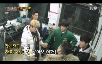 생각꽃연구소 이미지