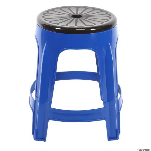 대승산업 이미지