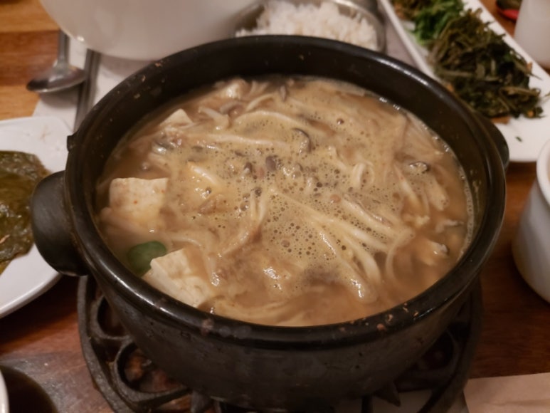 에덴식당 이미지