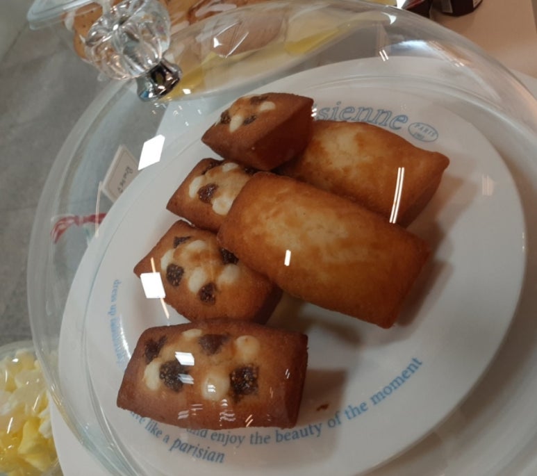 샌디플 이미지
