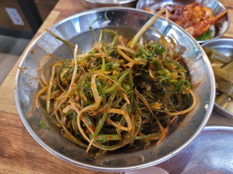오늘도 고기고 이미지