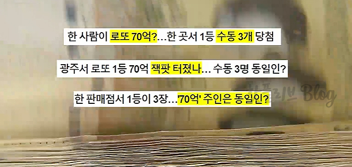 씨유 대구3공단점 이미지