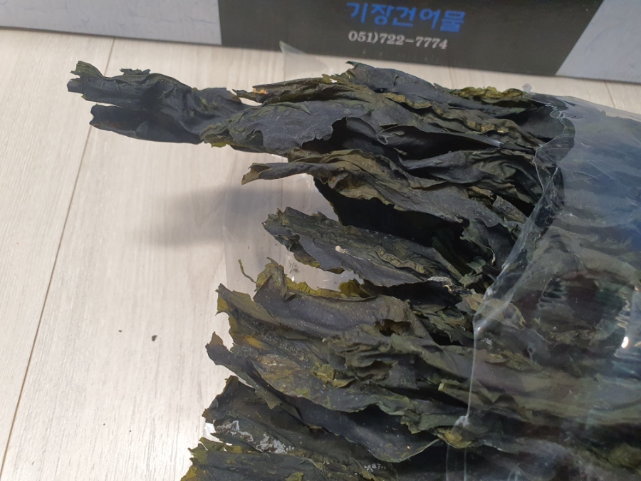 태양건어물마트 이미지