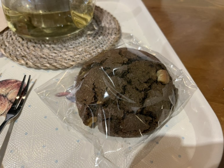 칼디커피숍 이미지