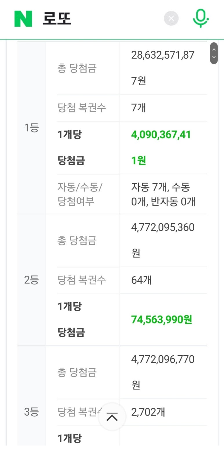 에스비상사 이미지