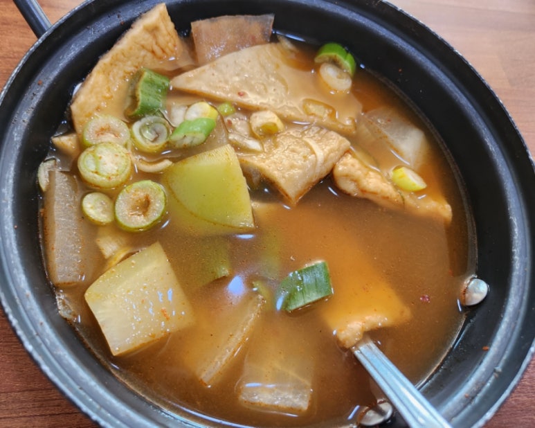 낙원연탄구이 이미지