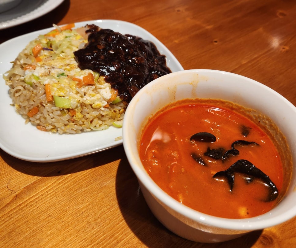 경주홍면 이미지