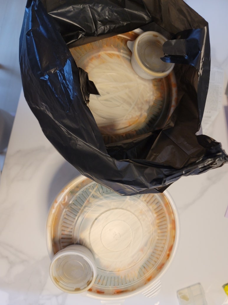 태능숯불갈비감자탕 이미지