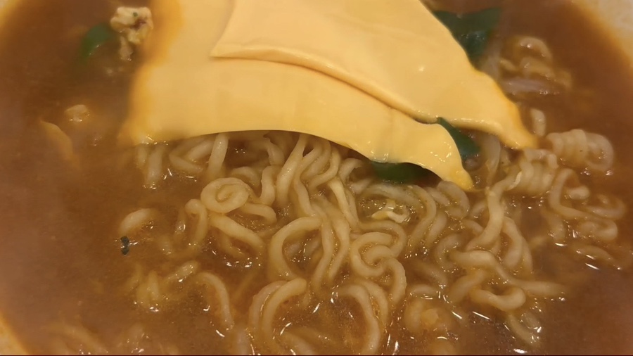 고봉민김밥인화성동탄 이미지