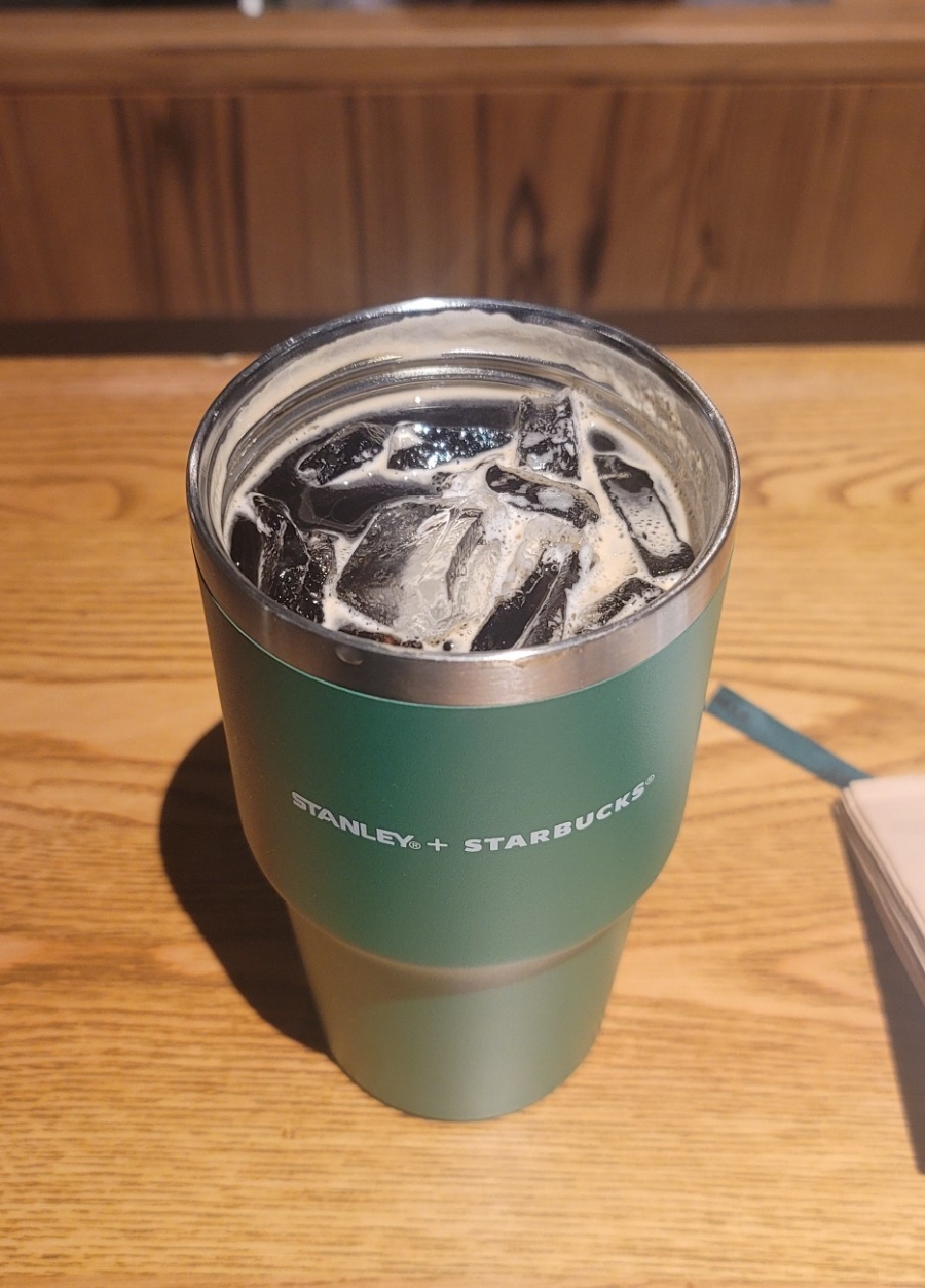 경동아이스(얼음) 이미지