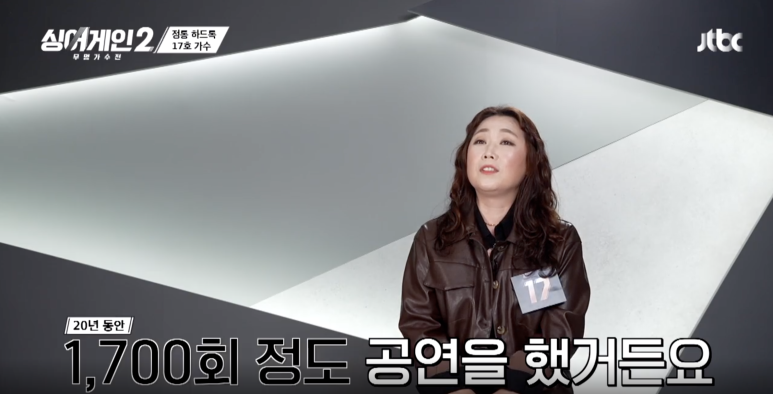 엠에이그룹 이미지