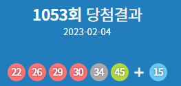 씨유 대구3공단점 이미지