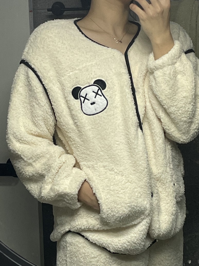 BHC치킨초장점 이미지