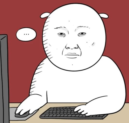 커피에바나나 이미지