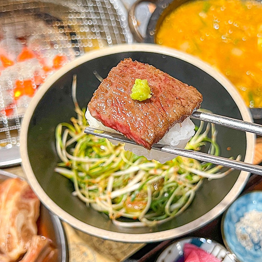 제주상회 이미지