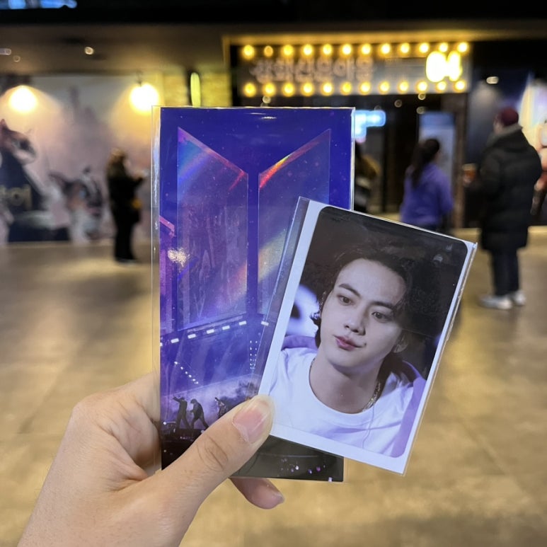 스윗아미 이미지