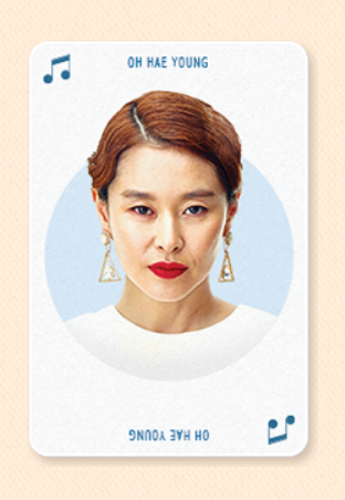 도경상사 이미지