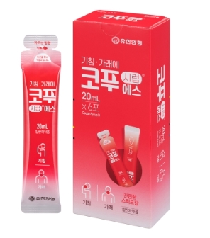 솔정 이미지
