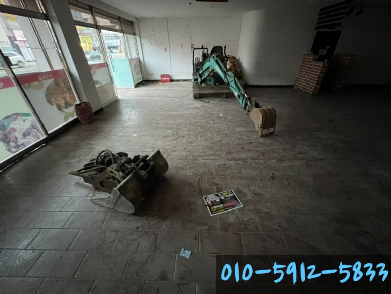 천지인력개발 이미지