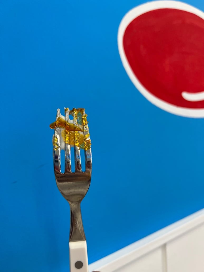 밀키샵 이미지