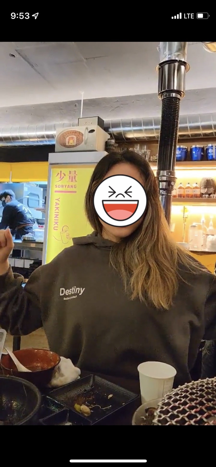 오유아헤어 이미지