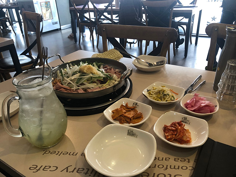 여기식당 이미지