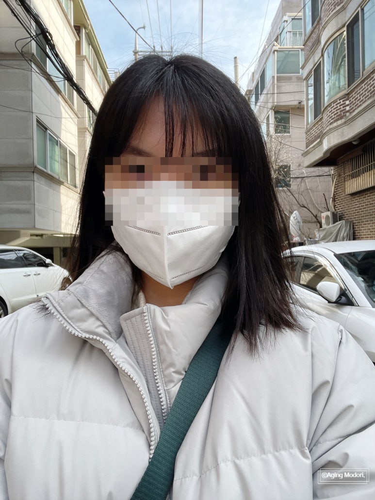 수지영미용실 이미지