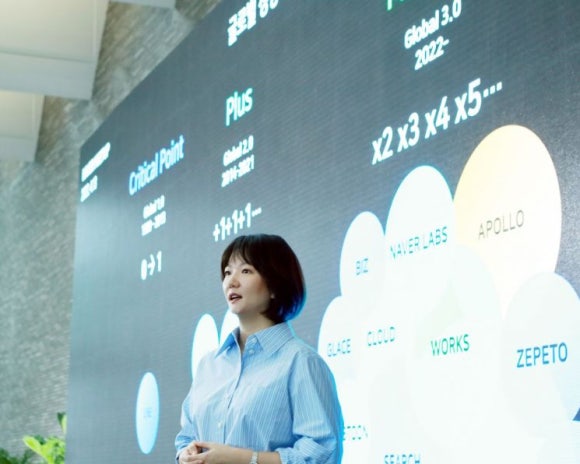 레인보우텔레콤 이미지