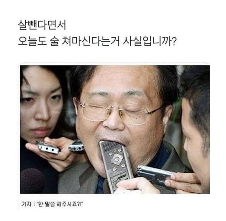 봉이동동 이미지