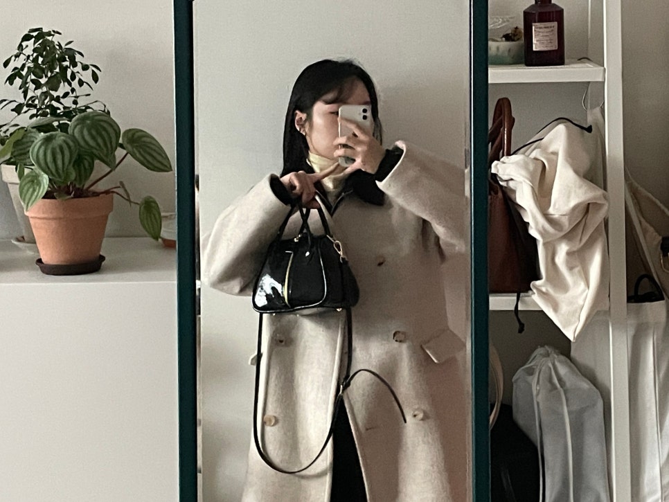 스튜디오아니무스 이미지