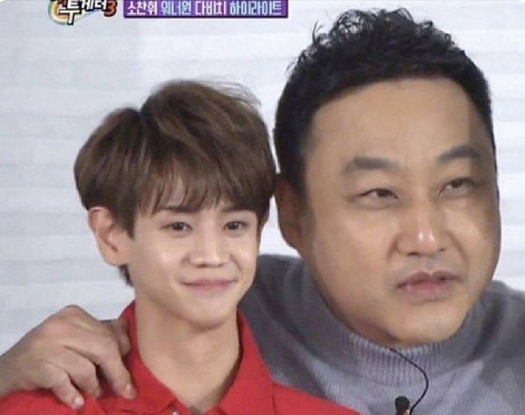 뚱이PC방 이미지