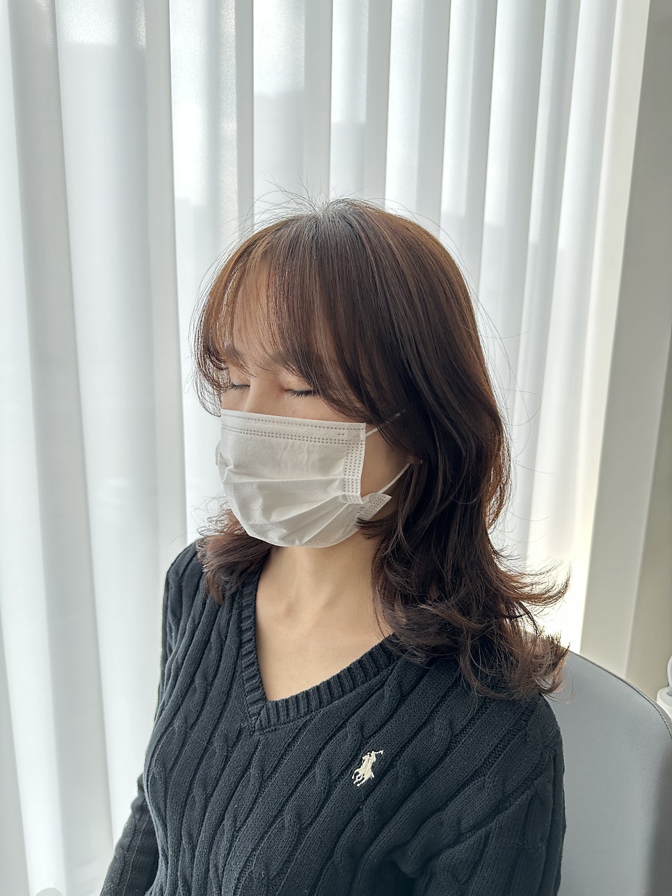 포근룸지우 이미지