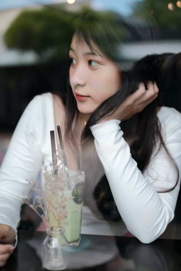 별빛인생 이미지