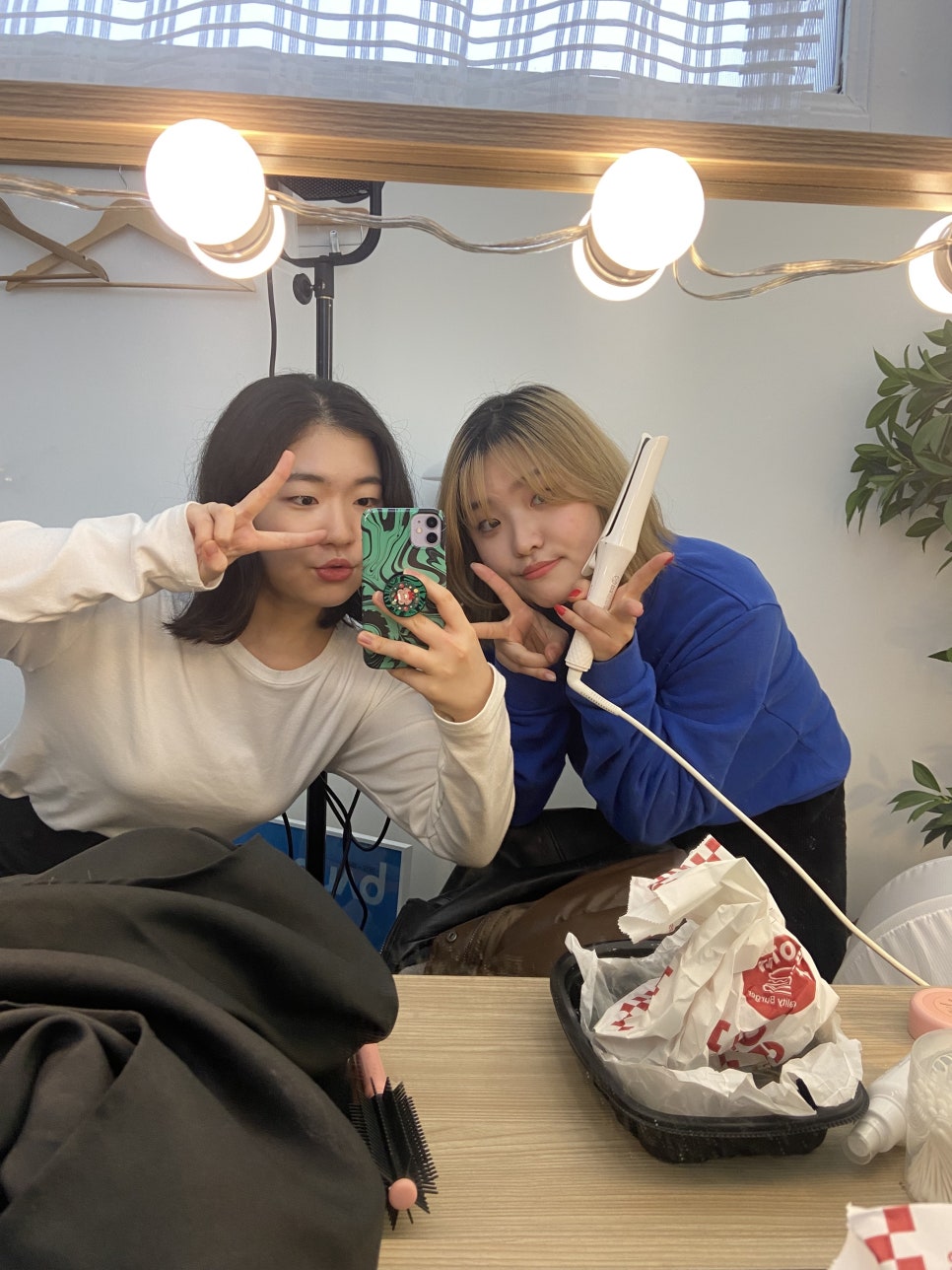광고매니아 이미지