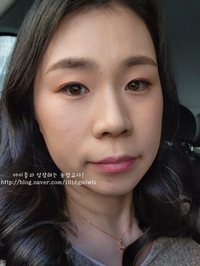 키키마마 시은이네 이미지