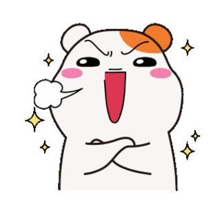 영스포츠댄스학원 이미지