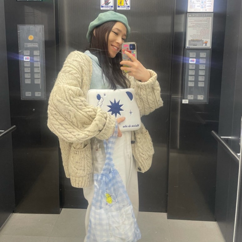 메종드헤브 이미지