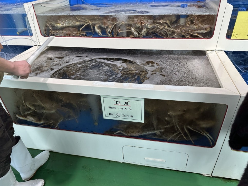세종수산 이미지