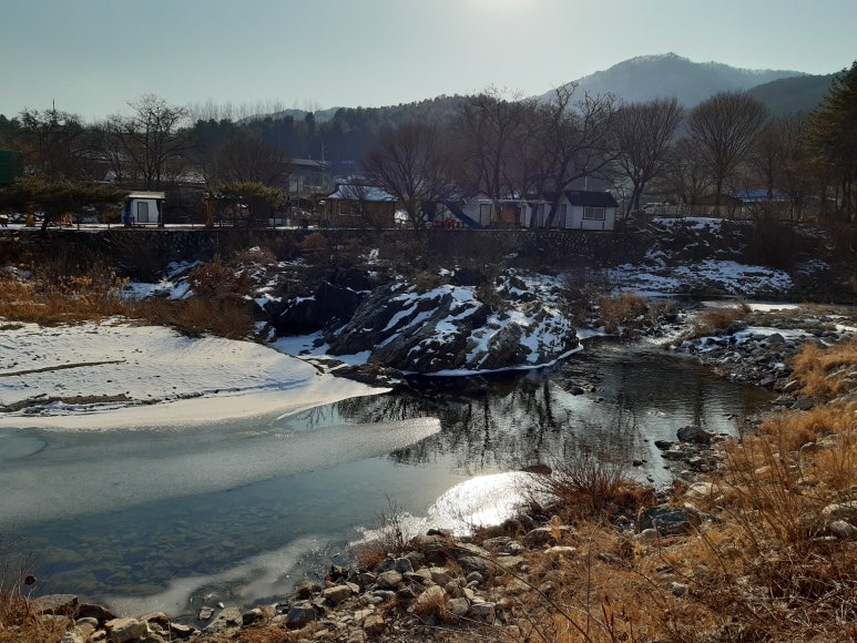 연인산테라스 이미지